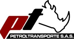Petroltransporte sas